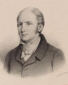 Alexandre Etienne CHORON