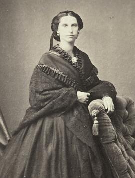 Anne Jeanne Marguerite Elisabeth ANDRIEU